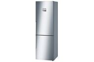 Lodówka Bosch KGN36AI35