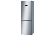 Lodówka Bosch KGN36XL45