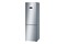 Lodówka Bosch KGN36XL45