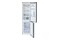 Lodówka Bosch KGN36XL45