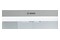 Lodówka Bosch KGN36XL45