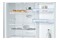 Lodówka Bosch KGN36XL45