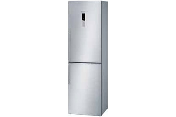 Lodówka Bosch KGN39AI32