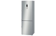 Lodówka Bosch KGN36AI22