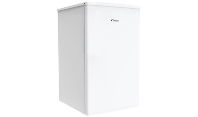 Lodówka Candy COT1S45FW