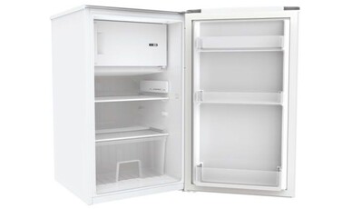 Lodówka Candy COT1S45FW