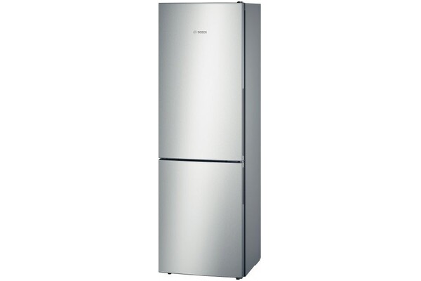 Lodówka Bosch KGV36VL22