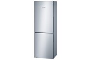 Lodówka Bosch KGV33VL31E