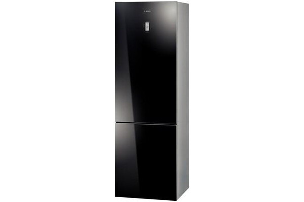 Lodówka Bosch KGN36SB31