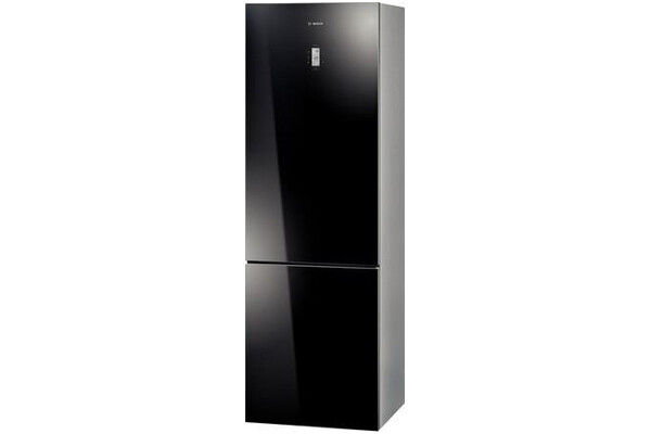 Lodówka Bosch KGN36SB31