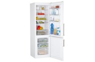 Lodówka Candy CCBS5172WH