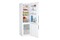 Lodówka Candy CCBS5172WH