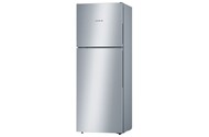 Lodówka Bosch KDV29VL30