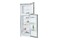 Lodówka Bosch KDV29VL30