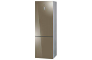 Lodówka Bosch KGN36SQ31