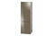 Lodówka Bosch KGN36SQ31