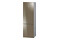 Lodówka Bosch KGN36SQ31