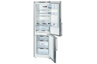 Lodówka Bosch KGE36AI40E