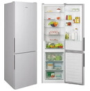 Lodówka Candy Fresco CCE3T620ES