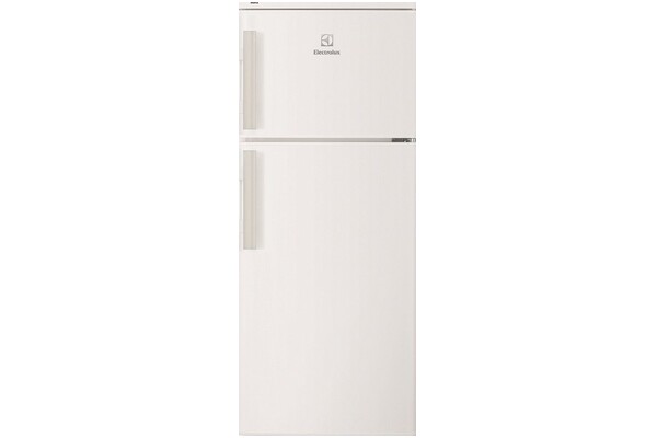 Lodówka Electrolux EJ2800AOW