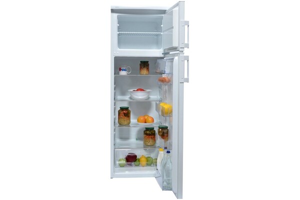 Lodówka Electrolux EJ2800AOW