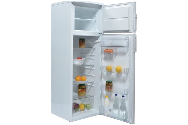 Lodówka Electrolux EJ2800AOW