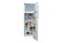 Lodówka Electrolux EJ2800AOW