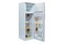 Lodówka Electrolux EJ2800AOW