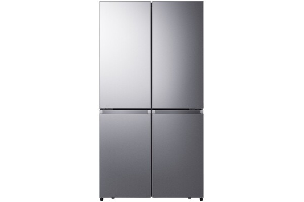 Lodówka Hisense RQ758N4SAI1