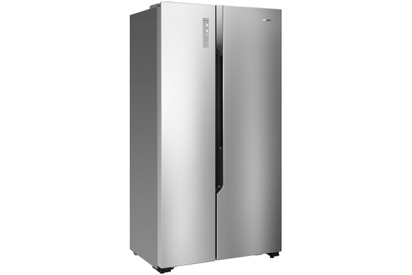 Lodówka Hisense RS670N4AC1