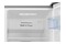 Lodówka Hisense RS670N4AC1
