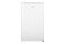 Lodówka Gorenje RB391PW4