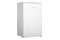 Lodówka Gorenje RB391PW4