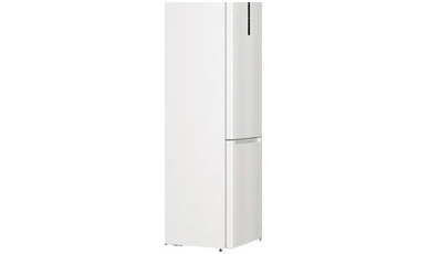 Lodówka Gorenje NRK6202AW4