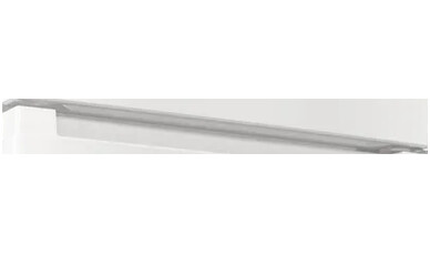 Lodówka Gorenje NRK6202AW4
