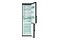 Lodówka Gorenje NRK6192MBK