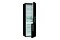 Lodówka Gorenje NRK6192MBK