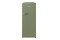 Lodówka Gorenje Retro ORB153OL