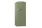 Lodówka Gorenje Retro ORB153OL