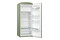 Lodówka Gorenje Retro ORB153OL