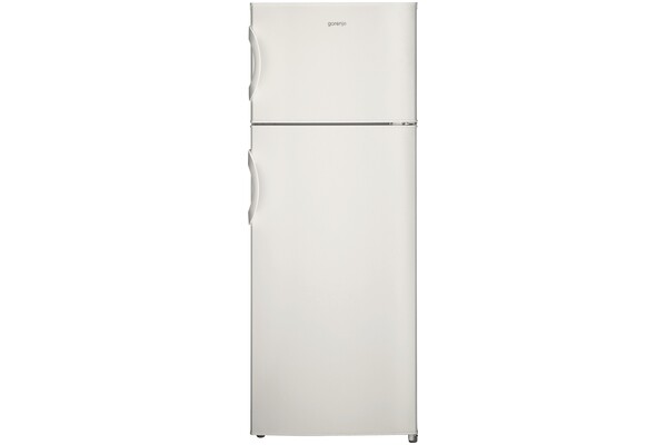 Lodówka Gorenje RF4141ANW