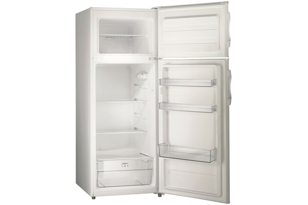 Lodówka Gorenje RF4141ANW