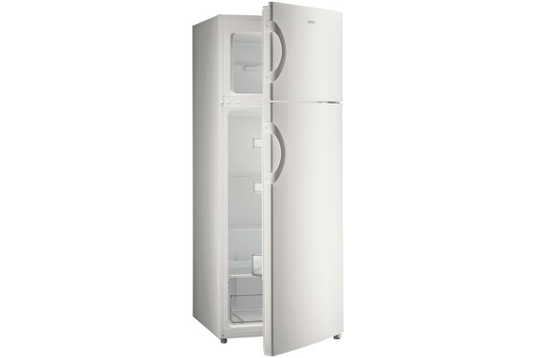 Lodówka Gorenje RF4141ANW