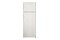 Lodówka Gorenje RF4141ANW