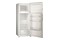 Lodówka Gorenje RF4141ANW