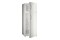 Lodówka Gorenje RF4141ANW