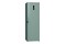 Lodówka Gorenje R6192LX