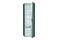 Lodówka Gorenje R6192LX