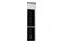 Lodówka Gorenje R6192LX