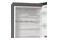 Lodówka Gorenje R6192LX